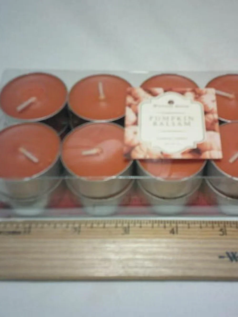 WESTERN BROOK this product